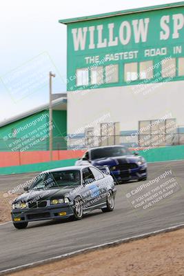 media/Jan-07-2023-Touge2Track (Sat) [[264d3063fa]]/Red Group/Session 2 Turn 4/